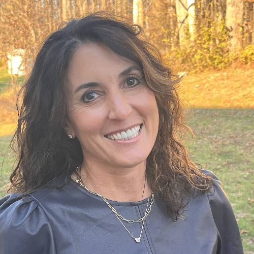 image of the doctor Dr. Anastasia Vendelis image of the doctor Dr. Anastasia Vendelis