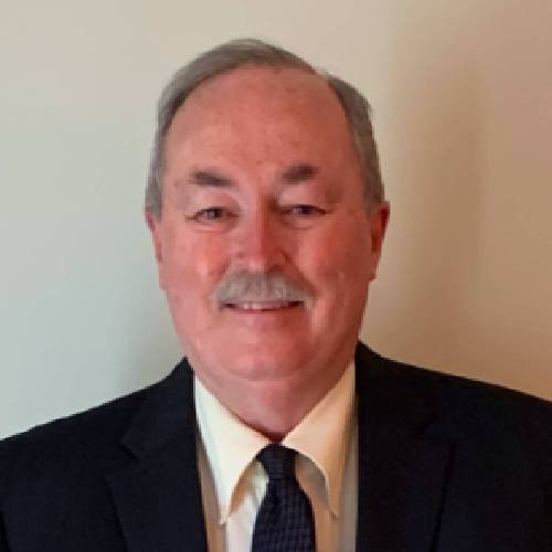 image of the doctor Dr. William J. Evans image of the doctor Dr. William J. Evans